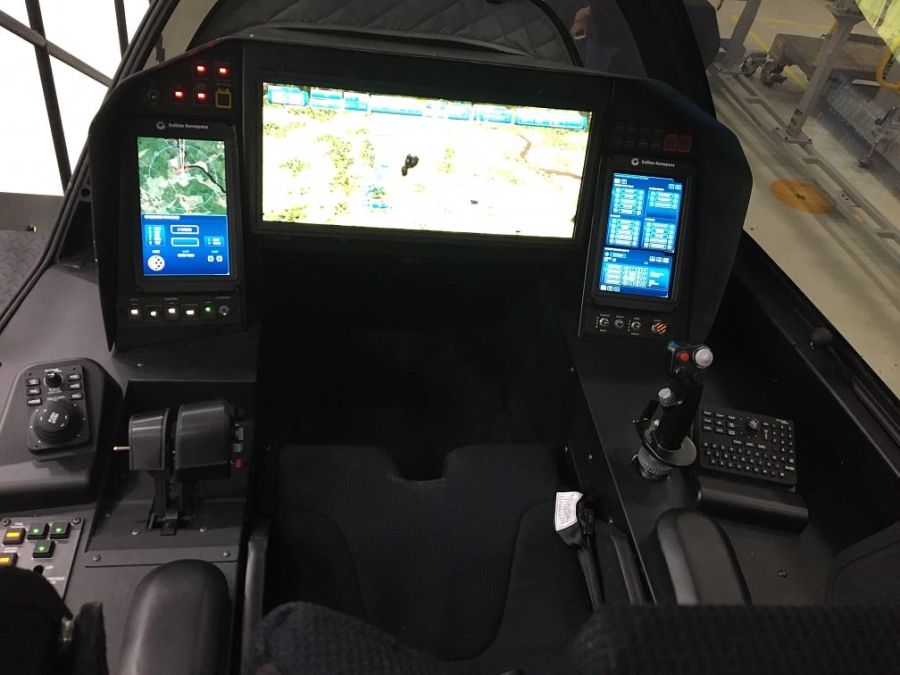 bell-invictus-cockpit.jpg