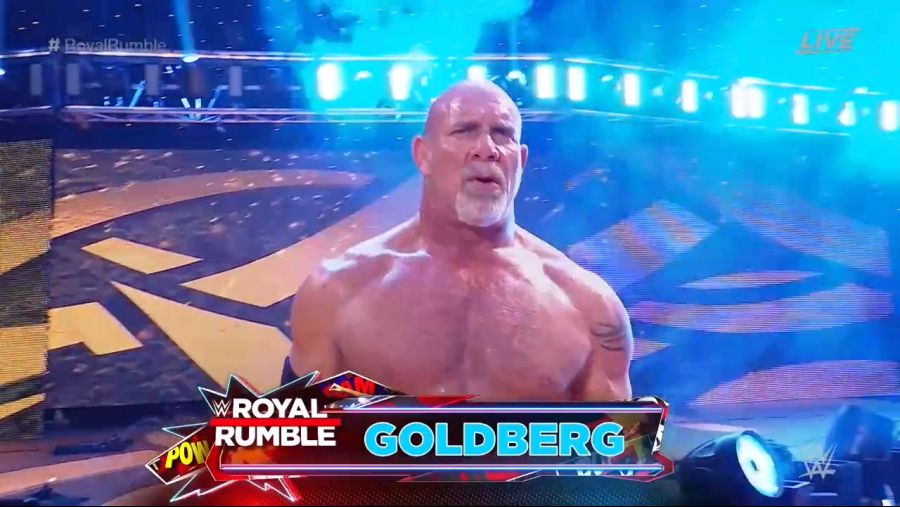 WWE.Royal.Rumble.2021.720p.WEBRip.h264-TJ.mp4_20210201_194244.487.jpg